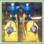 2013 Hot Sale Palm/Oil Seeds Oil Press Machine