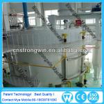2013 hot selling sunflower sesame oil extraction machine