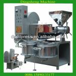 Best selling Automatic Screw Oil Press machine/oil press/mini oil press
