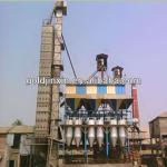 50-1000T/D corn oil extracting machine