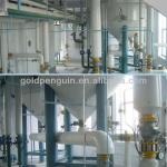 50T~1000T/D Good Performance Brand Sesame Oil Press Price