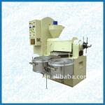 6YL-100 Screw Oil Press Machine/Home Mini Oil Press