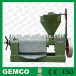 Best Selling with CE Certificate Edible Peanut Oil Press Machine