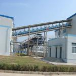 Zhengzhou Qi&#39;e Rapeseed to rapeseed oil production equipment line