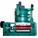 YZ32-2 screw oil press machine