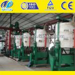 Enery-saving and Hot Sale Peanut/Soybean/Sunflower Oil Press