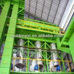 Jinxin oil machine for automatic mustard oil machine extraction machine