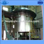advanced sunflower seed cake/meal oil extraction machine with ISO&amp;CE 86 13419864331