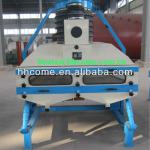 sunflower oil refining machine sunflower seed hulling machinery