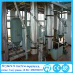 essential oil distillation equipment from China for sale