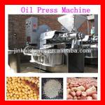 2013 new design automatic vegetable oil press with best price