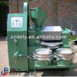 Good Quality Rapeseed Oil Production Machine from Defy