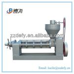 sophisticated technic palm oil extracting machine