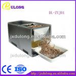 best selling cheap automatic vegetable oil extraction plant