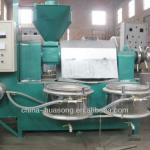 Soybean oil mill machinery/oil mills