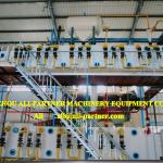 Best selling small scale oil refinery/mini refinery equipment 0086 15981998300