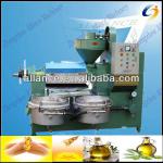 best selling sesame oil press with high efficiency