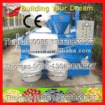 2013 CE approved new type screw coconut oil expeller machine (+0086-13663859267)