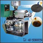 Hot sale low price olive oil machinery