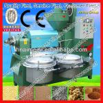 High efficiency avocado oil press machine (+0086-13663859267)
