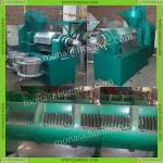 soybean oil plant mustard oil plant oil mill plant