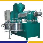 China hot sale !!! rice bran oil pressing machines