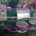 high efficiency and professional Full-automatic cashew nut processing machine//0086-15238020698