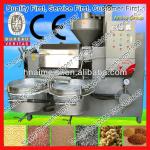 High efficiency peanut oil press machine 6YL-130A (+0086-13663859267)