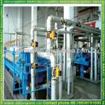 2013 Hot selling soybean oil processing machine