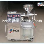 Cheap Price for Sale!!!Best Selling manual oil press