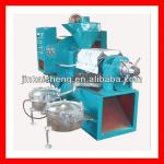 Best price for high quality seeds cold oil press machine