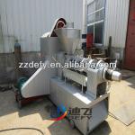 Family Use Sea Buckthorn Oil Extraction Machine
