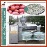 2012 most popular mini oil press machine