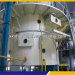lowest price!!! rice bran extraction machinery with CE