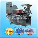 242 automatic groundnut screw oil press machine 0086 15093305912