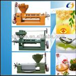 best selling corn oil making/processing machine