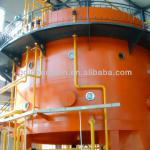 Qie offering large scale palm oil mill 100TPD~1000TPD