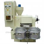 Peanut oil making machine/peanut oil pressing machine