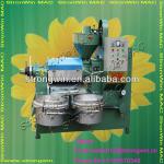 Palm Kernel Oil Processing Machine