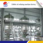 best selling products sunflower oil refinery machine