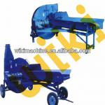China Livestock Supplies Farm Agricultural Chaff Cutter for animal hot sale in india