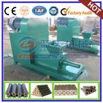 Factory price sawdust briquette machine 0086-15038021962