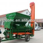 Maize thresher corn thresher 5TY-150 5TY-200 Large type