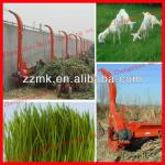 2013 hot selling agricultural chaff cutter