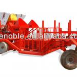 sugar cane planter