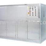 Hydroponic Automatic Bean Sprout Growing Machine