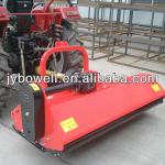 EFGC Series Flail mower
