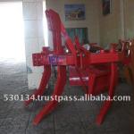 CHISEL PLOUGH (YZ-03)