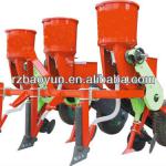 Seed planter Rotary Cultivator Seeder Garden punching machine Power Tiller Garden punching machine