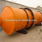 New Chicken Manure Dryer Machine in Hot Selling